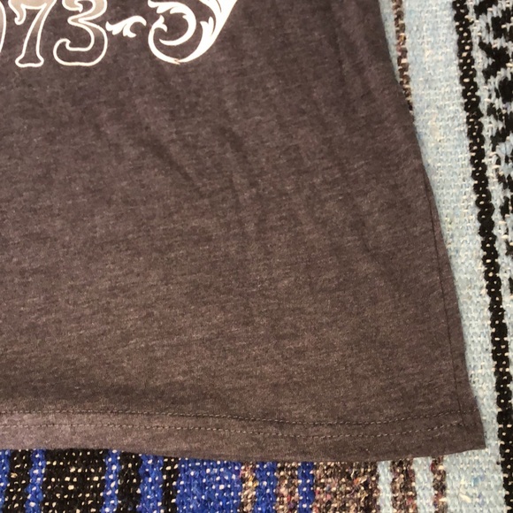 Pink Floyd The Dark Side of the Moon Tee Shirt - Picture 6 of 11